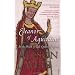 Great History Books