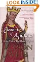 Eleanor Of Aquitaine: By the Wrath of God, Queen of England