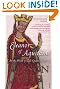 Eleanor Of Aquitaine: By the Wrath of God, Queen of England