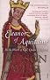 Eleanor Of Aquitaine: By the Wrath of God, Queen of England