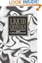 Liquid Crystals
