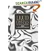 Liquid Crystals