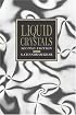 Liquid Crystals