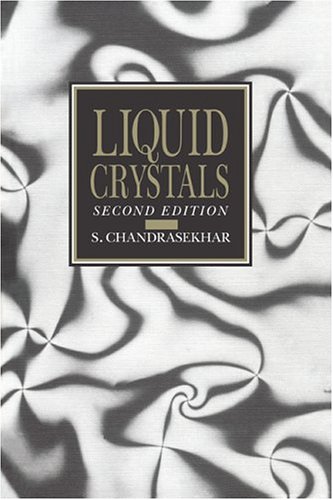 liquid crystals