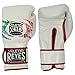 Cleto Reyes Hook & Loop Training Gloves
