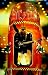 AC/DC ~ Angus Young ~ RARE! Vintage Poster