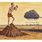 Save You by Pearl Jam