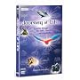 Journey Of Life [DVD]