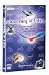 Journey Of Life [DVD]