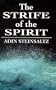 The Strife of the Spirit
