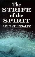 The Strife of the Spirit
