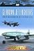 German Jet Fighters (From Messerschmitt ME 262 To The Heinkel HE 162) [DVD]