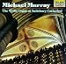 Classical Music : The Willis Organ at Salisbury Cathedral