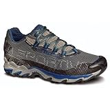 La Sportiva Wildcat GTX Trail Running Shoe - Men's
