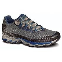 La Sportiva Wildcat GTX Trail Running Shoe - Men's