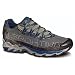 Wildcat GTX Shoe - Men's by La Sportiva