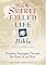 New Spirit-Filled Life Bible: Kingdom Equipping Through the Power of the Word
