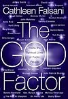 The God Factor: Inside the Spiritual Lives of Public People