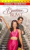VHS : Beautician & Beast