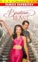 Beautician & Beast [VHS]