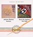 Back Up Against The Wall-Atlanta Rhythm Section/Back Up Against The Wall