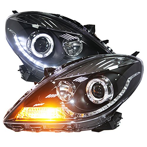 Reviews Of Generic Led Head Lamp 2011 To 2013 Year For Nissan Sunny Versa Clevelandeesloftis Reviews Of Generic Led Head Lamp 2011 To 2013 Year For Nissan Sunny Versa Clevelandeesloftis