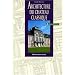 Architecture du ch�teau classique