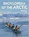 ISBN: 1579584373