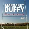Blood Substitute