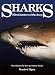 Book Sharks: Silent Hunters of the Deep