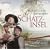 Die Schatzinsel. 2 CDs