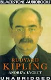 Rudyard Kipling: Library Edition