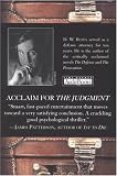 The Judgment