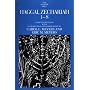 Haggai, Zechariah 1-8 (The Anchor Yale Bible Commentaries)