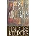 Finders Keepers