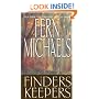 Finders Keepers