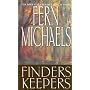 Finders Keepers