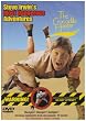 Steve Irwin - The Crocodile Hunter - His Most Dangerous Adventures  [UK Import]