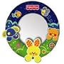 Fisher Price AutoMirror