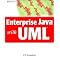 Constructing Java Based Systems