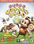 Super Monkey Ball 2 (Prima's Official Strategy Guide)
