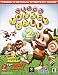 Super Monkey Ball 2: Official Strategy Guide (Prima's Official Strategy Guides)