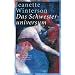 sul bancone dei libri..........