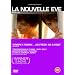 La Nouvelle Eve [1999] [DVD]
