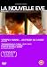 La Nouvelle Eve [1999] [DVD] [Edizione: Regno Unito]