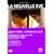 La Nouvelle Eve [1999] [DVD]
