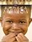 Palm World Voices: Africa [CD, DVD, Book & Map]