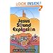 Jesus Sound Explosion (Association of Writers and Writing Programs Award for Creative Nonfiction)