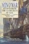 Mammoth Book of Men O' War: Stories from the Glory Days ...