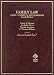 Cases, Comments, and Questions on Family Law